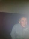 Іван Нечипор фотография #7 (источник - https://vk.com/id156571396)