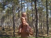 Фотография Товстыченко Алексея