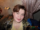 Фотография Жанна Федорова