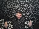 Фотография Юрьевича Александра