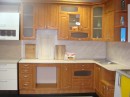 Βероника Κозлова фотография #47 (источник - https://vk.com/id65565671)