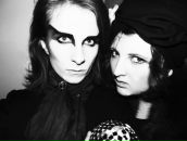 Stew Boy фотография #24 (источник - https://vk.com/id657597)