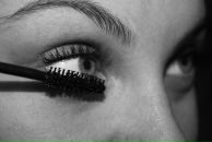 Фотография Рахматулиной Алины