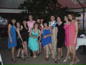 Ігор Шульга фотография #16 (источник - https://vk.com/id21700867)