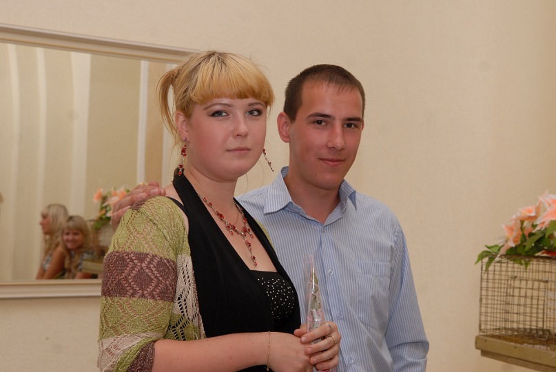 Иван Сергеев фотография #48