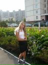 Ілона Чиж фотография #12 (источник - https://vk.com/id68920709)