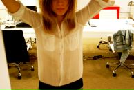 Юля Савельева фотография #19 (источник - https://vk.com/id2799274)