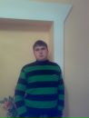 Вадім Кошута фотография #37 (источник - https://vk.com/id114947344)