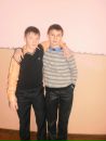 Ваня Пасішніченко фотография #7 (источник - https://vk.com/id58218407)
