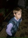 Ілля Rudenko фотография #8 (источник - https://vk.com/id105652251)