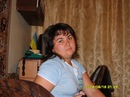 Тетяна Олійник фотография #1