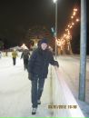 Фотография Алексеева Ильи