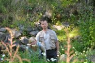 Фотография Тучапский Артемий