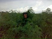 Вадим Іванов фотография #20 (источник - https://vk.com/id59767450)