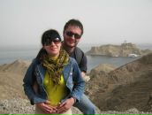 Ольга Коно фотография #15 (источник - https://vk.com/id3707497)