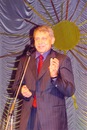 Ігор Насалик фотография #7 (источник - https://vk.com/id152643159)