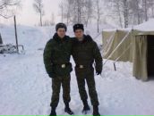 Фотография Дреко Станислава