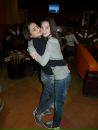 ♥♥♥ветта♥♥♥ Зобова фотография #23 (источник - https://vk.com/id139038924)