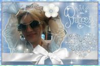 Фотография Дорошкевич Светланы