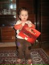 Тетяна Семчишин фотография #14 (источник - https://vk.com/id42298421)