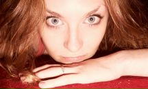 Фотография Печагиной Полины