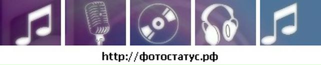 Аліночка Піта фотография #35 (источник - https://vk.com/id86336906)