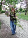 Соломія Станкевич фотография #27 (источник - https://vk.com/id69151677)