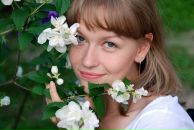 Фотография Пылаев Георгий