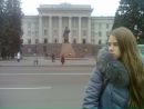 Анастасія Ящук фотография #40 (источник - https://vk.com/id124117867)