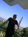 Serhat Ünver фотография #9 (источник - https://vk.com/id135632557)