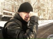 Фотография Fansy Mr