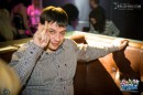Фотография Гаспаряна Андрея