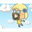 Віталій Грищенко фотография #6 (источник - https://vk.com/id150596084)