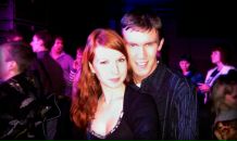 Фотография Альбертовича Михаила