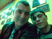 Вася Горобієвський фотография #19 (источник - https://vk.com/id25899041)