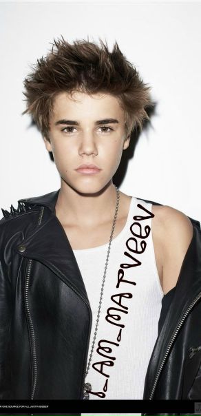 Max Bieber фото №39