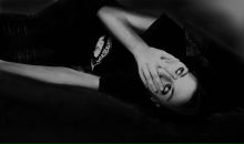 Фотография Кактус Аньчик