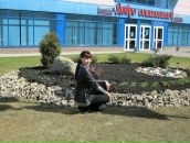 Фотография  