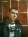 Іван Сулковский фотография #5 (источник - https://vk.com/id165422741)