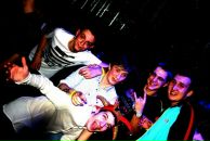 Фотография  