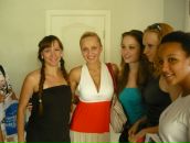 Виктория Джаяні фотография #24 (источник - https://vk.com/id49470913)