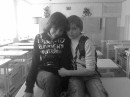 Яночка Єдин фотография #22 (источник - https://vk.com/id52431964)