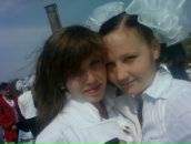 Фотография Ивановой Снежаны