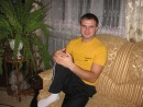 Ігор Гураль фотография #30 (источник - https://vk.com/id86369125)