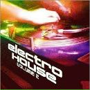 Міша Луцюк фотография #17 (источник - https://vk.com/id154547576)