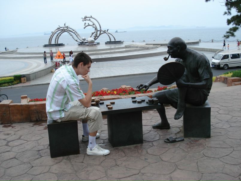 Стас Тыц фото №36