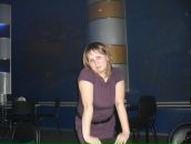 Фотография Пажбековой Валентины