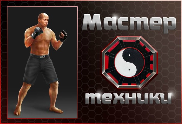 Сергей Безруков фотография #49