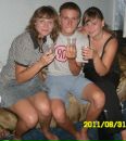 Олег Волочій фотография #22 (источник - https://vk.com/id139691032)