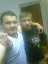 Іван Голодюк фотография #6 (источник - https://vk.com/id68203219)